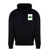 AWDis College Hoodie Thumbnail