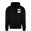 AWDis College Hoodie Thumbnail