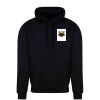 AWDis College Hoodie Thumbnail