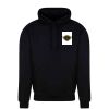 AWDis College Hoodie Thumbnail