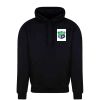 AWDis College Hoodie Thumbnail
