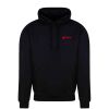 AWDis College Hoodie Thumbnail