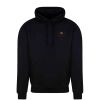 AWDis College Hoodie Thumbnail