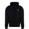 AWDis College Hoodie Thumbnail