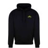 AWDis College Hoodie Thumbnail