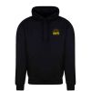 AWDis College Hoodie Thumbnail