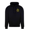 AWDis College Hoodie Thumbnail