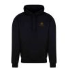AWDis College Hoodie Thumbnail