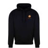 AWDis College Hoodie Thumbnail