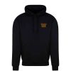 AWDis College Hoodie Thumbnail