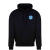 AWDis College Hoodie Thumbnail