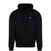 AWDis College Hoodie Thumbnail
