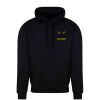 AWDis College Hoodie Thumbnail