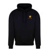 AWDis College Hoodie Thumbnail