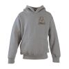 STORES DEERPARK Kids Classic Hoodie Thumbnail
