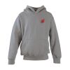 STORES DEERPARK Kids Classic Hoodie Thumbnail