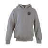 STORES DEERPARK Kids Classic Hoodie Thumbnail