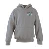 STORES DEERPARK Kids Classic Hoodie Thumbnail