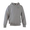 STORES DEERPARK Kids Classic Hoodie Thumbnail