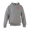 STORES DEERPARK Kids Classic Hoodie Thumbnail