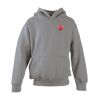 STORES DEERPARK Kids Classic Hoodie Thumbnail