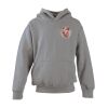 STORES DEERPARK Kids Classic Hoodie Thumbnail